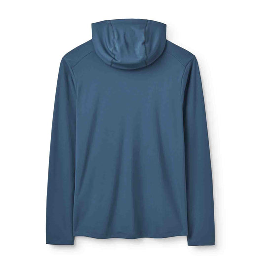 Rab Force Hoody
