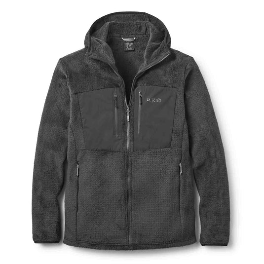 Rab Granitic Hoody