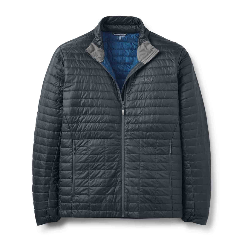 Load image into Gallery viewer, Rab Microlighter Jacket
