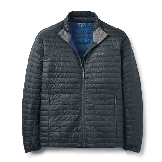 Rab Microlighter Jacket