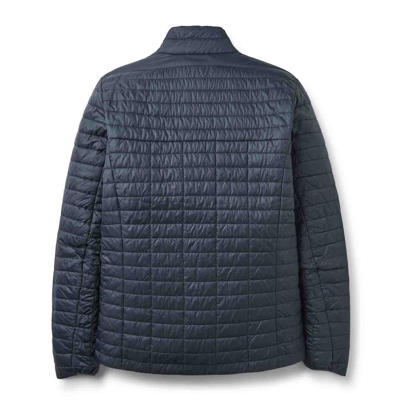 Load image into Gallery viewer, Rab Microlighter Jacket
