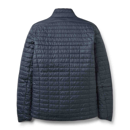 Rab Microlighter Jacket