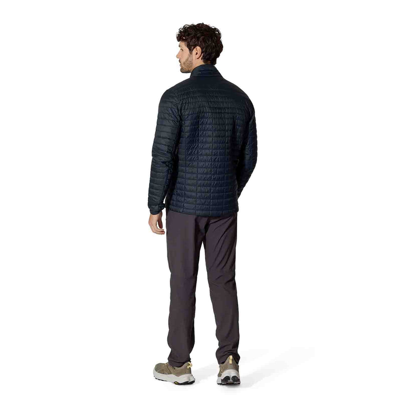 Load image into Gallery viewer, Rab Microlighter Jacket
