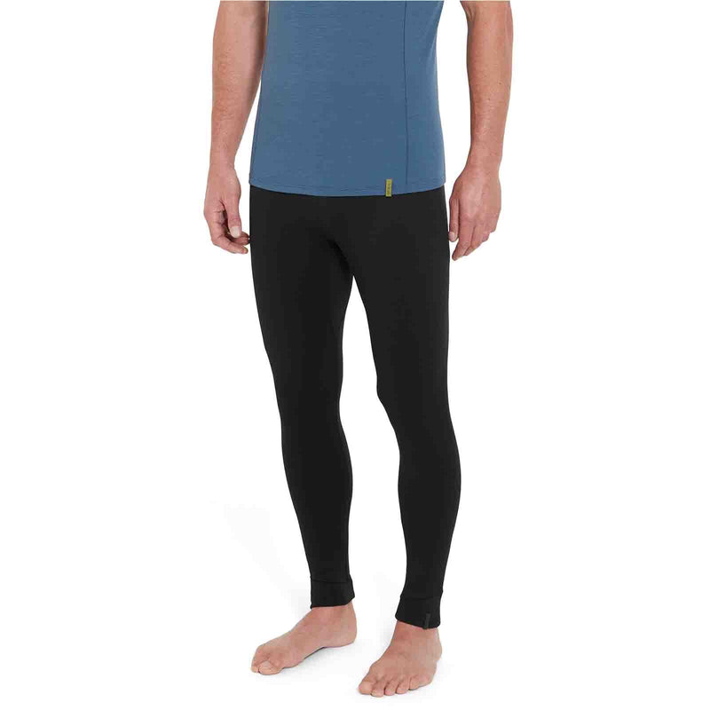 Load image into Gallery viewer, Rab Modulus Tights
