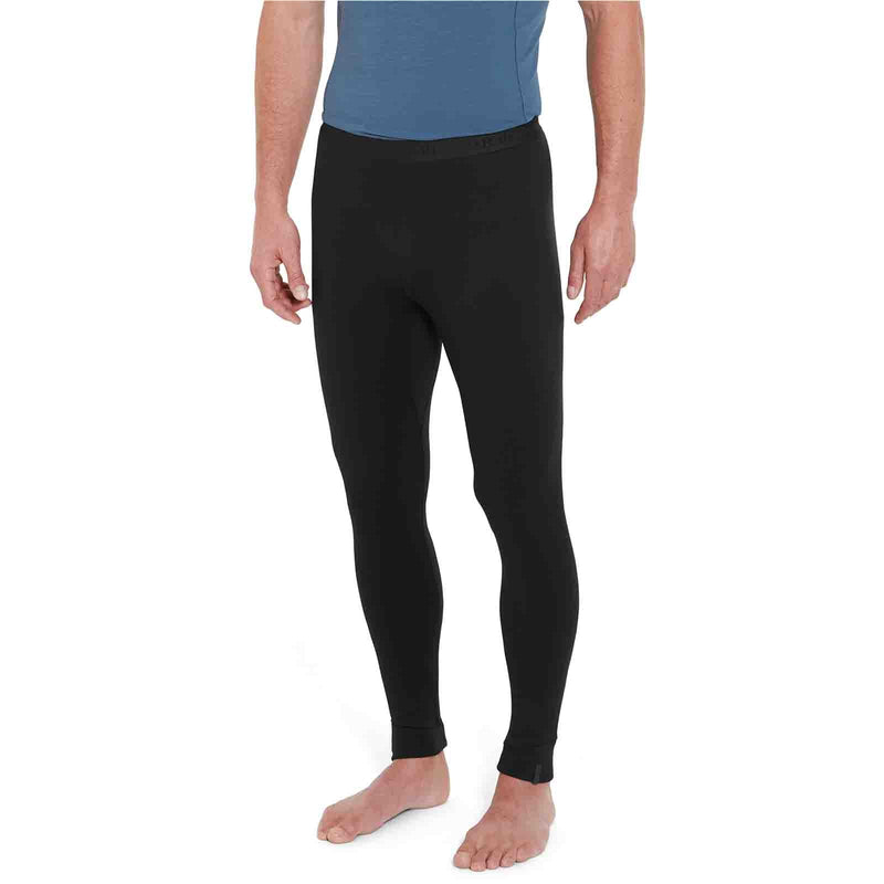 Load image into Gallery viewer, Rab Modulus Tights
