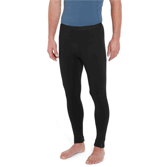 Rab Modulus Tights