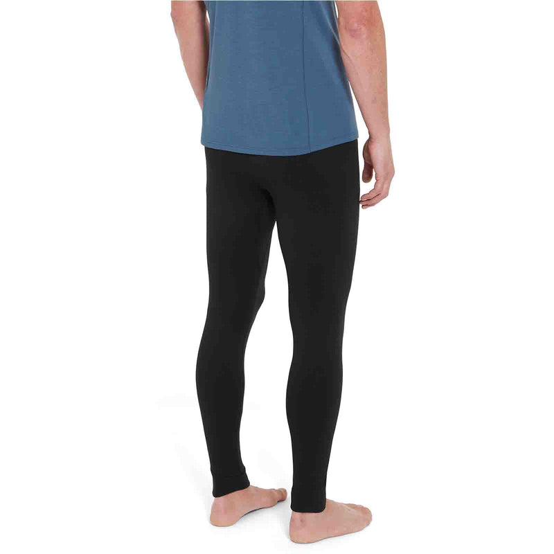 Load image into Gallery viewer, Rab Modulus Tights
