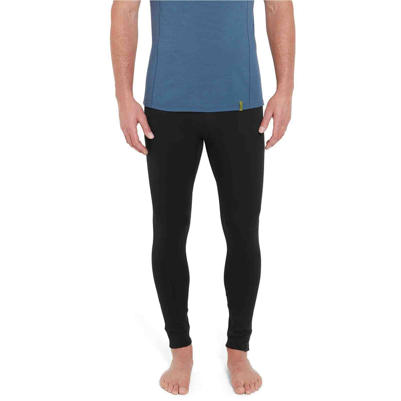 Load image into Gallery viewer, Rab Modulus Tights
