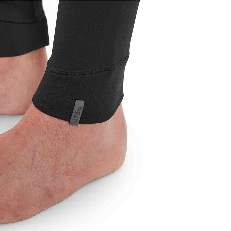 Load image into Gallery viewer, Rab Modulus Tights
