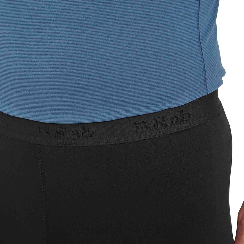 Load image into Gallery viewer, Rab Modulus Tights
