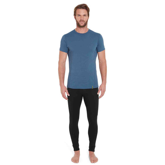 Rab Modulus Tights