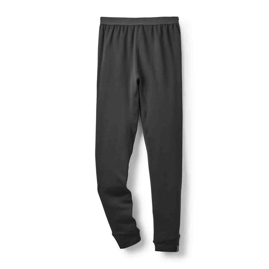 Rab Modulus Tights