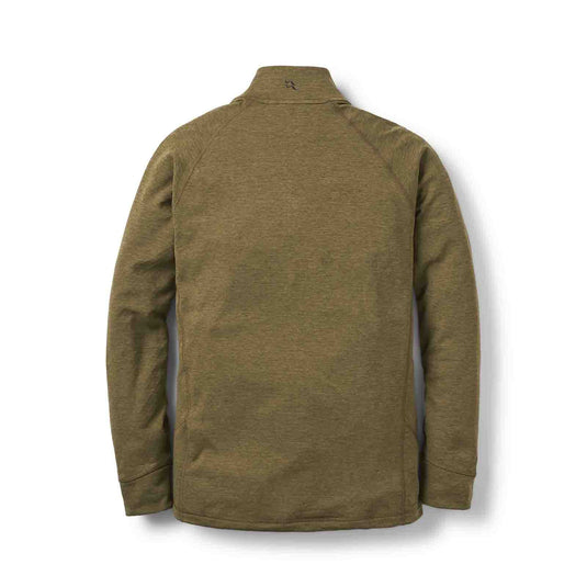 Rab Mens Nexus Fleece Jacket