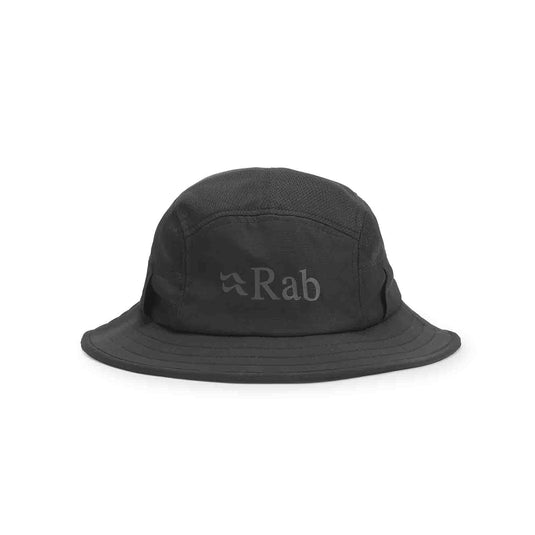 Rab Rab Boonie Hat