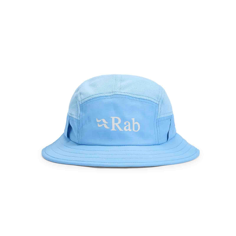 Load image into Gallery viewer, Rab Rab Boonie Hat
