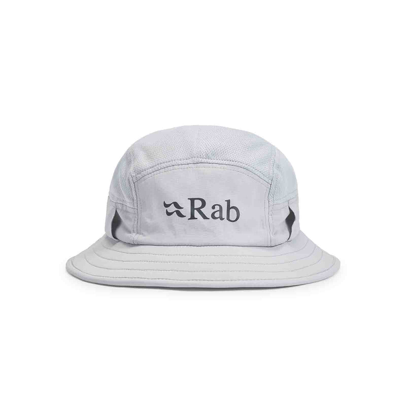 Load image into Gallery viewer, Rab Rab Boonie Hat
