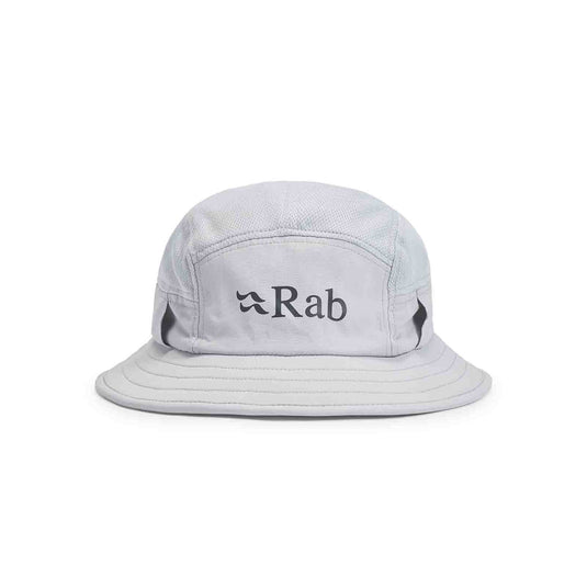 Rab Rab Boonie Hat