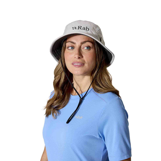 Rab Rab Boonie Hat