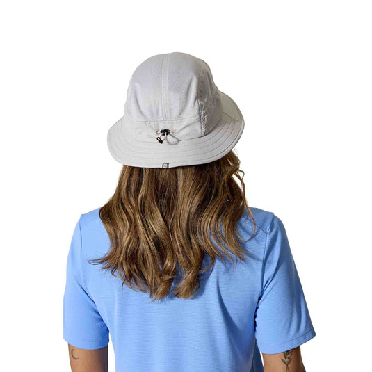 Rab Rab Boonie Hat
