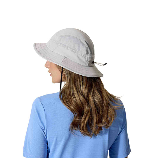 Rab Rab Boonie Hat