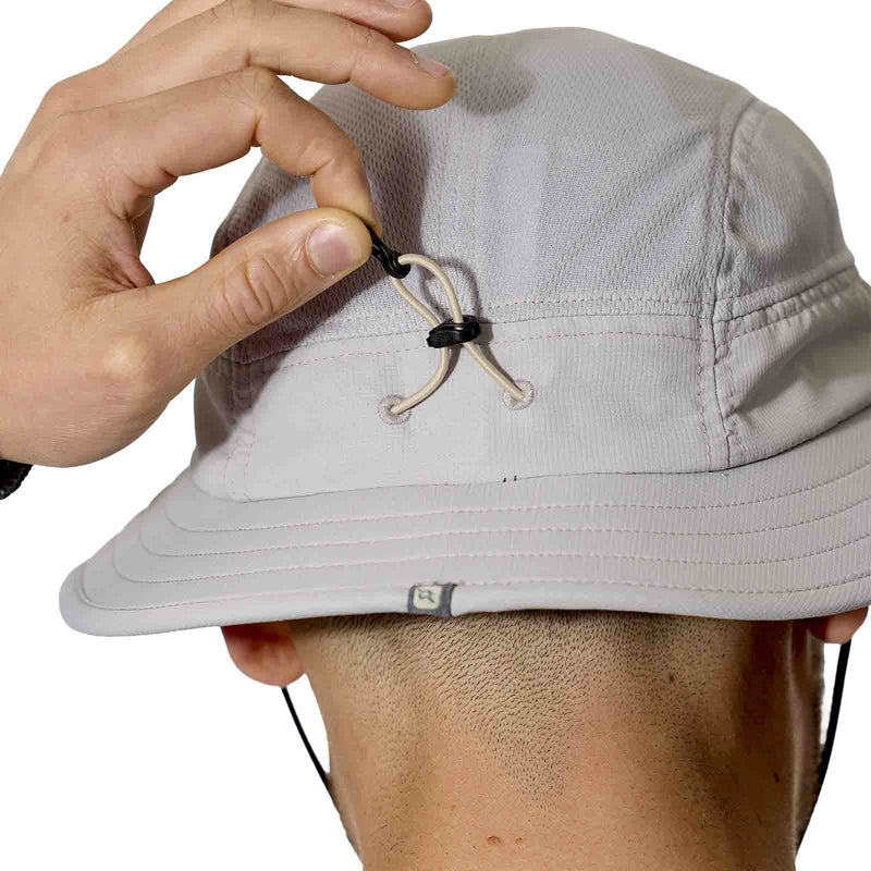 Load image into Gallery viewer, Rab Rab Boonie Hat
