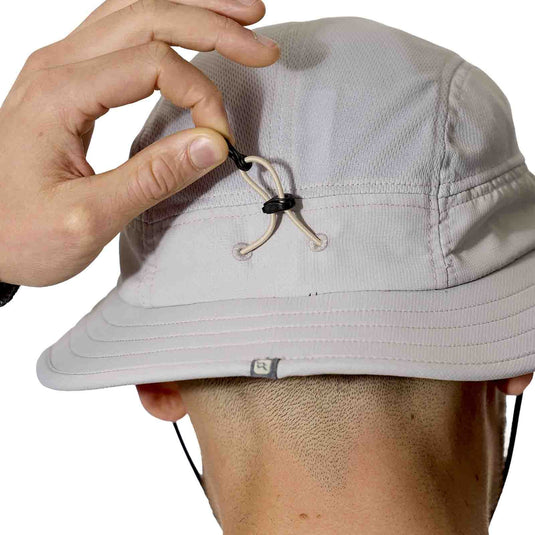 Rab Rab Boonie Hat