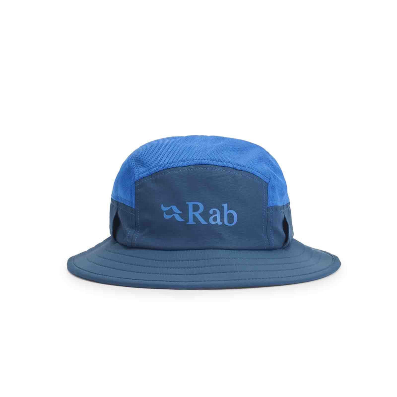 Load image into Gallery viewer, Rab Rab Boonie Hat
