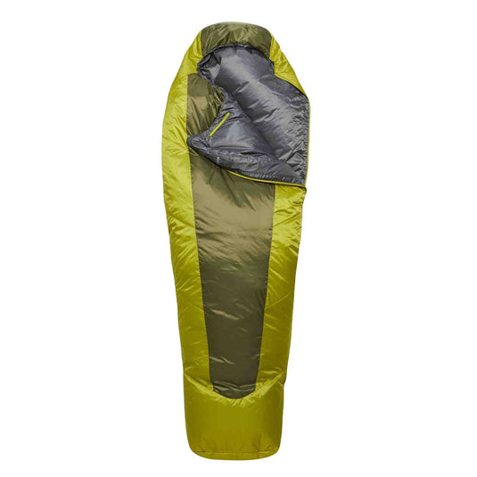 Rab Solar Eco 0