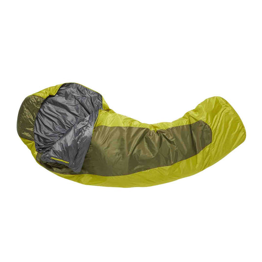 Rab Solar Eco 0