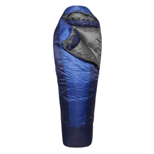 Rab Solar Eco 2