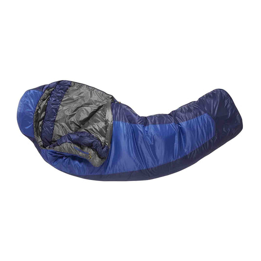 Rab Solar Eco 2