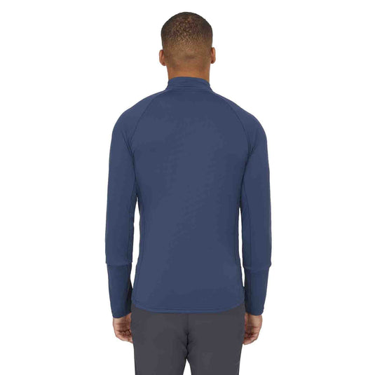 Rab Sonic LS Zip