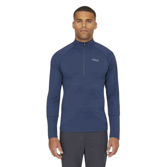Rab Sonic LS Zip