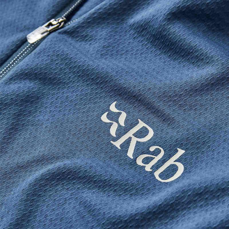 Load image into Gallery viewer, Rab Sonic LS Zip
