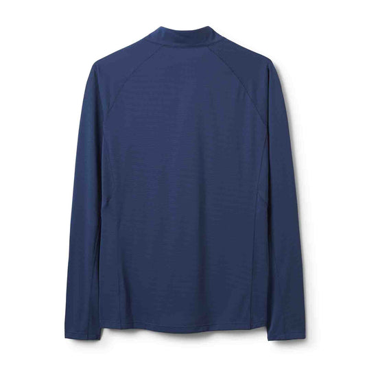 Rab Sonic LS Zip