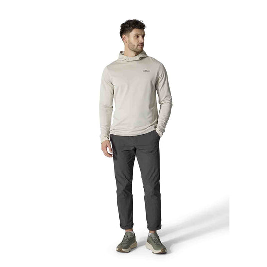 Rab Staden Hoody
