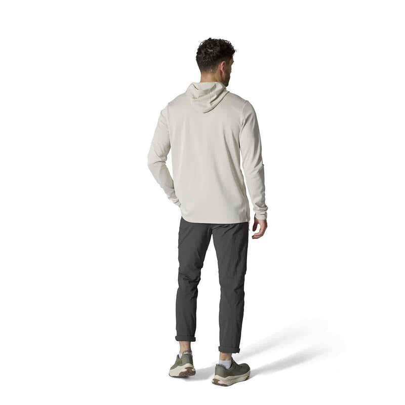 Load image into Gallery viewer, Rab Staden Hoody
