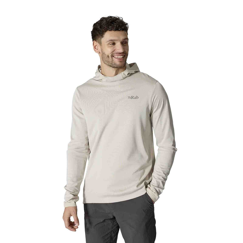 Load image into Gallery viewer, Rab Staden Hoody
