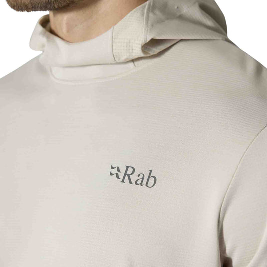Rab Staden Hoody