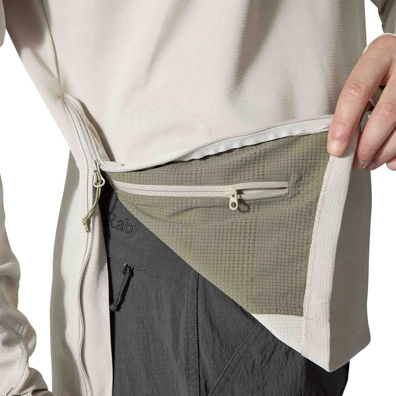 Load image into Gallery viewer, Rab Staden Hoody
