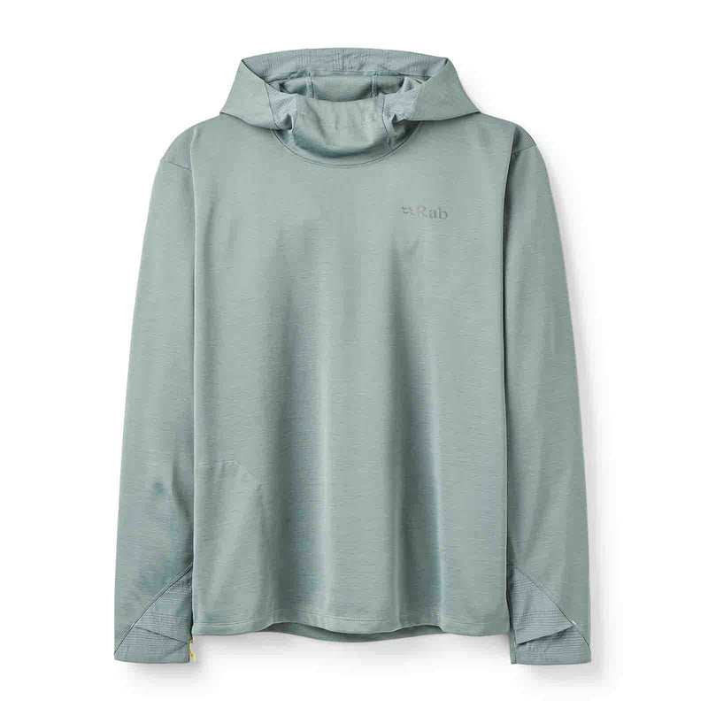Load image into Gallery viewer, Rab Staden Hoody
