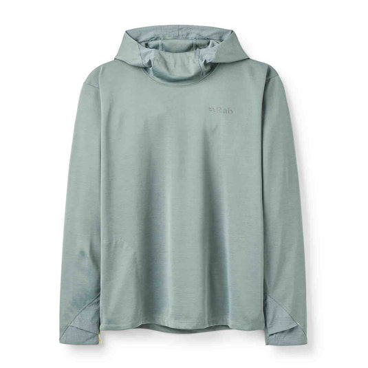 Rab Staden Hoody