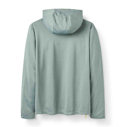 Rab Staden Hoody