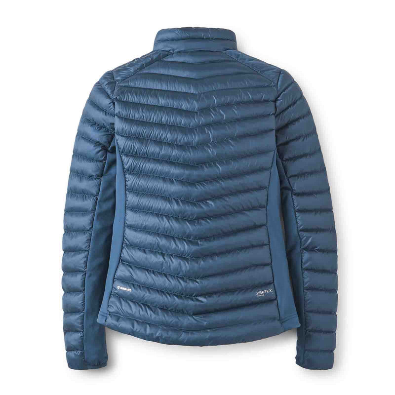 Load image into Gallery viewer, Rab Cirrus Flex Jacket Womens
