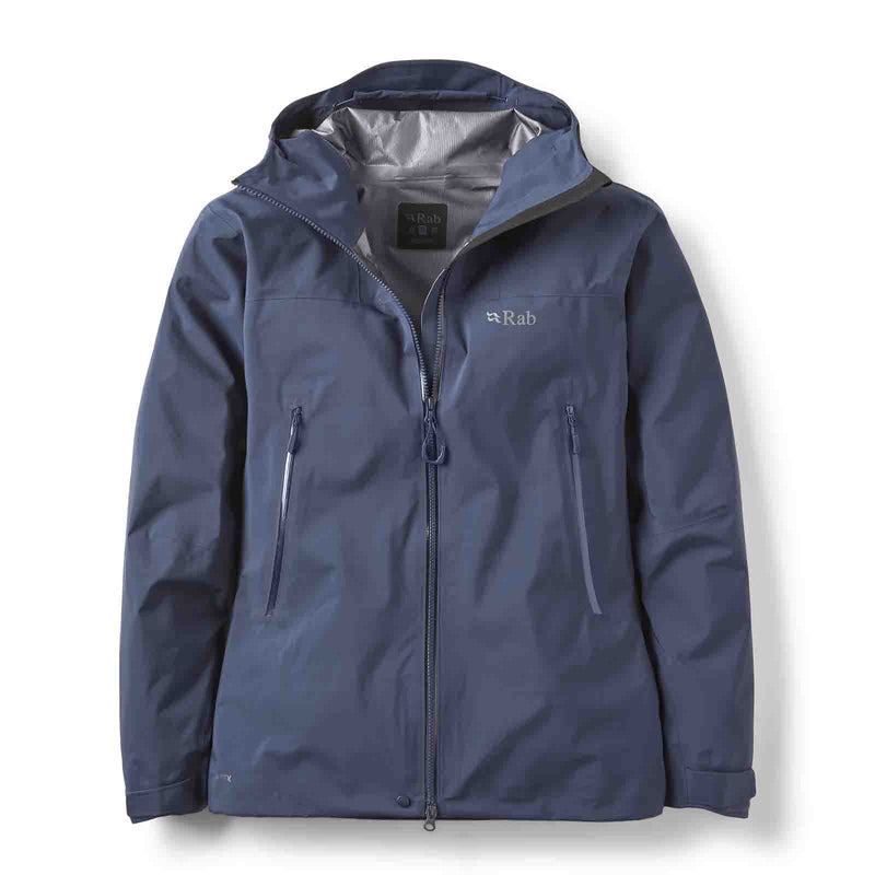 Load image into Gallery viewer, Rab Kangri GTX Jacket Womens
