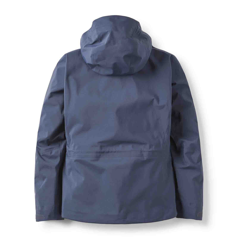 Load image into Gallery viewer, Rab Kangri GTX Jacket Womens
