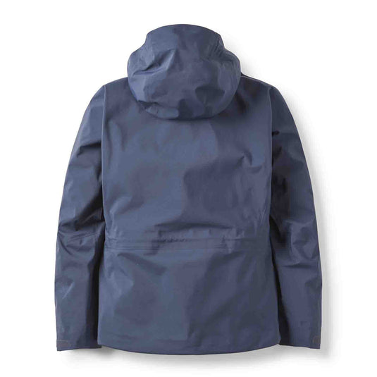 Rab Kangri GTX Jacket Womens