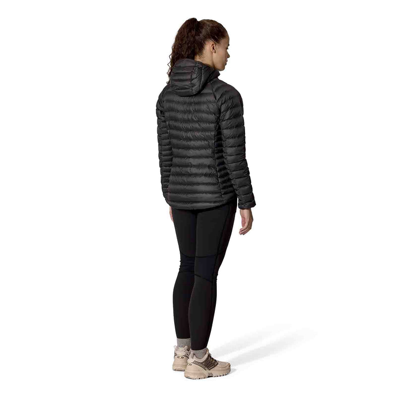 Load image into Gallery viewer, Rab Microlight Alpine Hoody Womens
