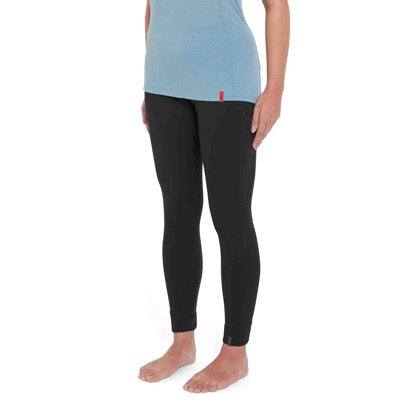 Load image into Gallery viewer, Rab Modulus Tights - Womens
