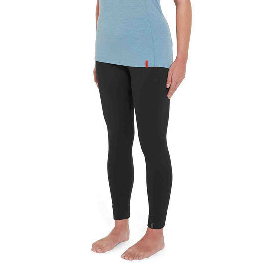 Rab Modulus Tights - Womens